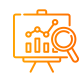 Denetim ve Değerlendirme