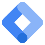 google tag manager