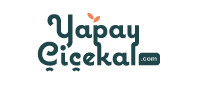 yapaycicek-logo