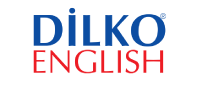 dilko-logo