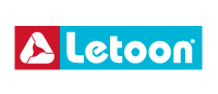 letoon-ayakkabı-logo
