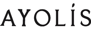 ayolis-logo
