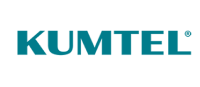 kumtel-logo-increaser