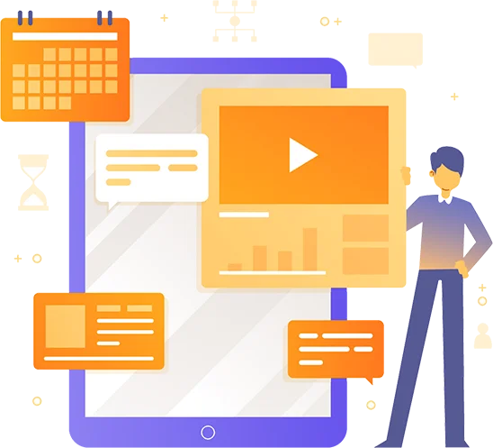 google ads ajansı