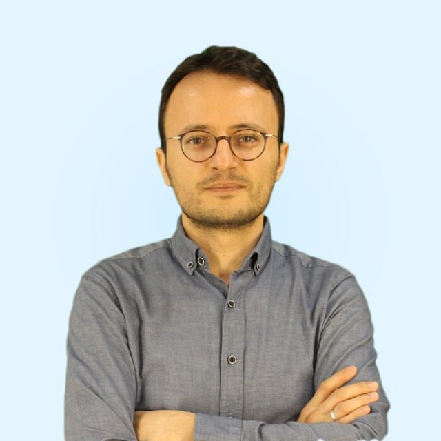 319957799_902070721014321_4069761854573462029_n